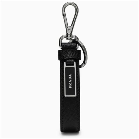 prada mens keychains|Men's Airpods & Cellphone Cases, keychains and Key Rings.